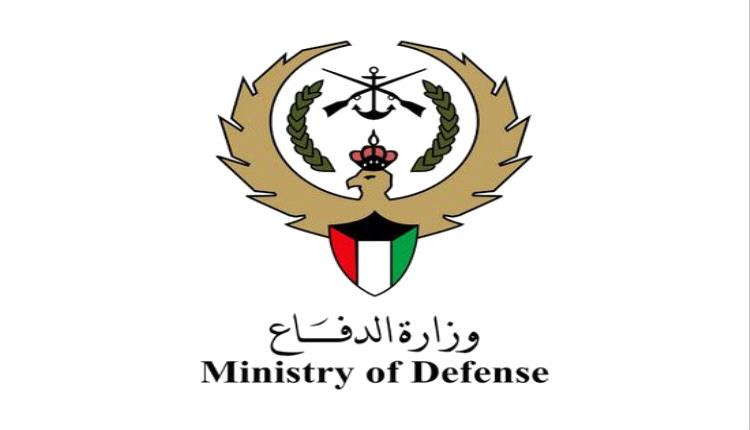 الكويت تتصدى لهجمات صاروخية والحرس الوطني يسقط 4 مسيّرات