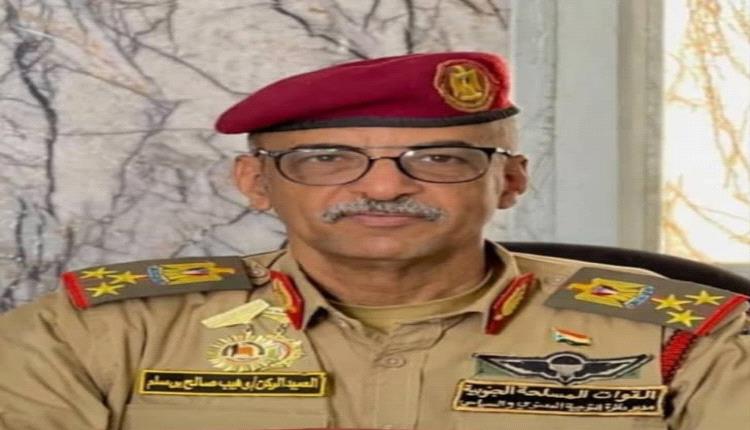 حضرموت بين تضحيات الأمس وقرارات تثير الجدل ..
