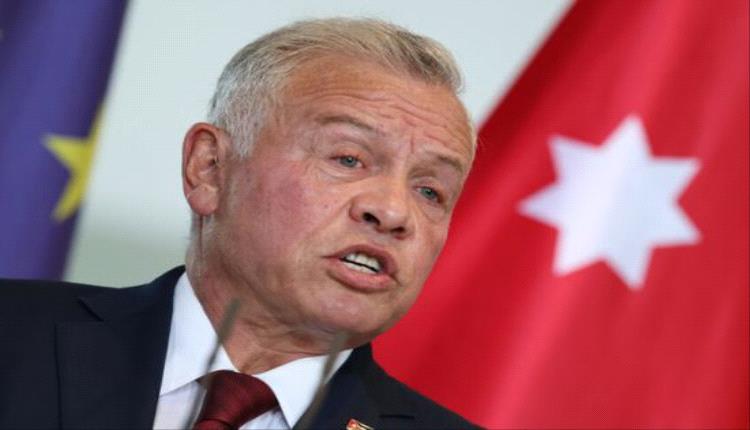 هيئة إسرائيلية: عاهل الأردن رفض عدة طلبات للقاء نتنياهو