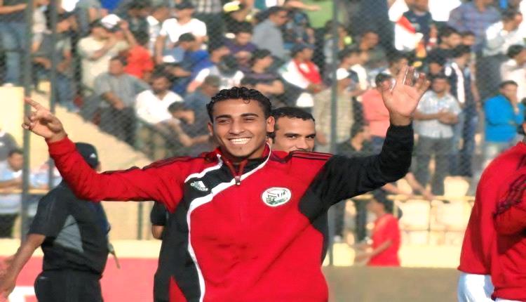 الأفق لازال داميا..