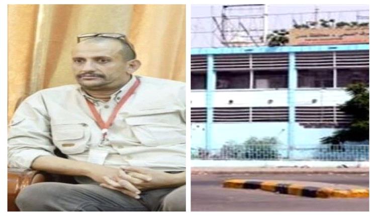 *أهالي التواهي يشكون ضعف ضخ المياه*