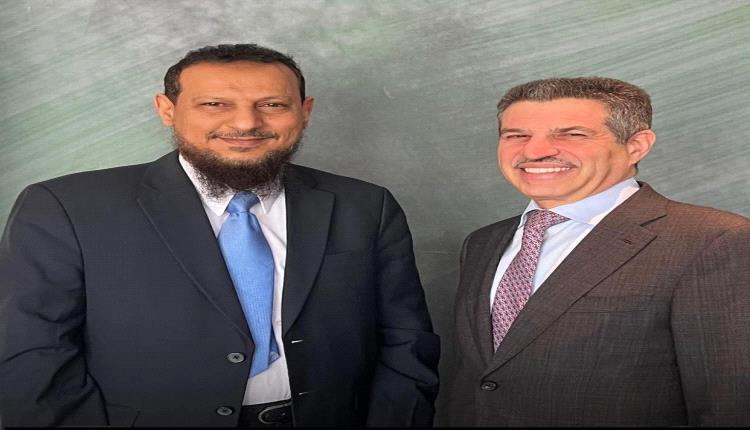 هل يعيد المحافظ عبدالرحمن شيخ سيناريو القمع الإخواني ايام وحيد رشيد في عدن؟