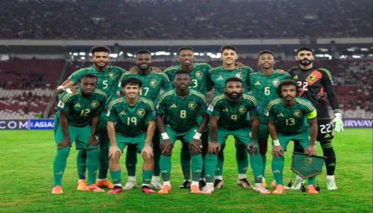 الضغوط تتزايد على رينار بعد خسارة السعودية 2-1 أمام صربيا وديا