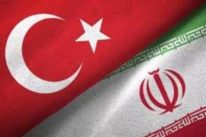 عراقجي يعد بالتحقيق الشامل في حادث الصاروخ فوق تركيا