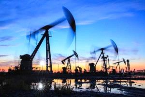 أمريكا تقرر السحب من الاحتياطي النفطي الاستراتيجي