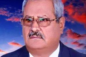 مهم جدا و يستحق القراءة 
كلمة لا بد منها