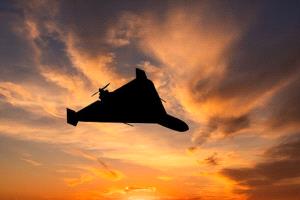 بقيادة واشنطن.. إنشاء تحالفات لتصنيع صواريخ ومسيرات قرب بؤر توتر في آسيا