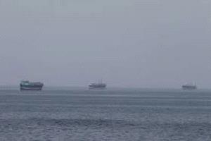 إيران: مستعدون للاستجابة لأي طلب من إسبانيا بشأن مضيق هرمز