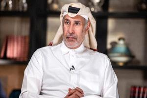 الكشف عن مخطط خطير سري أبرمتها  أمريكا مع إسرائيل من خلف دول الخليج.
