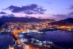 
                                   
حمى الضنك تنتشر مجددًا في عدن ومطالبات بإتخاذ التدابير