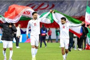 من التلويح بالانسحاب من المونديال إلى الاستعداد.. ماذا تغير في موقف إيران؟