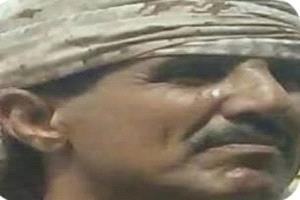 القيادي بالمقاومة الجنوبية أحمد الردفاني: يجب إنصاف قيادات المقاومة الجنوبية التي شاركت في تحرير عدن