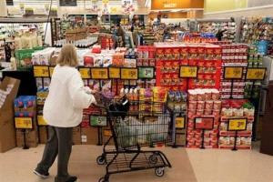 تراجع ثقة المستهلكين الأمريكيين لأدنى مستوى في 2026