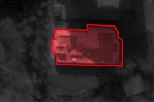 هجوم جوي إسرائيلي يستهدف مركزا فضائيا في طهران