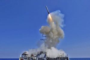 "نيويورك تايمز" تكذب تصريحات ترامب حول امتلاك طهران لصواريخ "توماهوك"