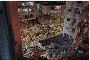 إلغاء الدراسة في إسرائيل بعد الهجمات الإيرانية