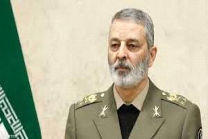 هجوم السبت الدامي.. اغتيال قيادات الصف الأول في المؤسسة العسكرية الإيرانية