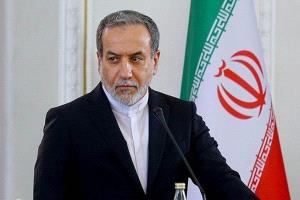 إيران تتهم واشنطن بتصنيع مسيرات مقلّدة لاستهداف دول عربية