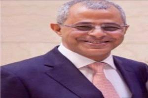 همس اليراع : وقفة مع الصديق مصطفى نعمان (1)