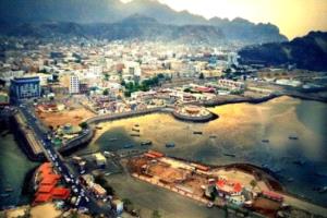 جريمة اعتقال الناشطين الجنوبيين.. مطالب بإنهاء حملة القمع