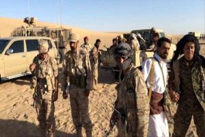 عودة مموّهة.. كيف استغل إخوان اليمن رمضان لإعادة التموضع جنوبًا؟