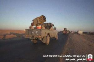 تعزيزات عسكرية سعودية تصل عدن بإنزال مروحي وتحركات لإنشاء قاعدة عسكرية