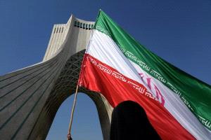 بعد انتقادات لها على صمتها.. طهران تشيد بموقف "اليونسكو" حيال قصف معالم تراثية إيرانية