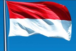 إندونيسيا تدعو إلى احترام القانون الدولي الإنساني إثر مقتل جنود لها في لبنان