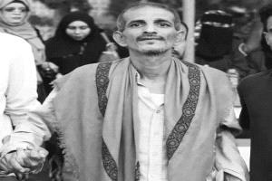 أنور إسماعيل يترجل بعد رحلة نضال.. اسم باقٍ في ذاكرة الجنوب