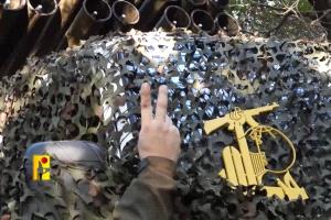 "حزب الله" يعلن تنفيذ 55 عملية ضد الجيش الإسرائيلي يوم الجمعة