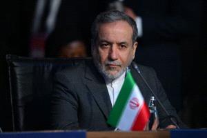 وزير الخارجية الفرنسي يجري اتصالاً هاتفياً بنظيره الفرنسي