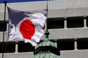 اليابان تتوقع ضغوطاً تضخمية مستدامة جراء أسعار النفط