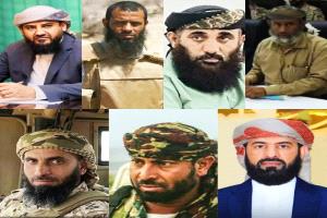 القرارات الرئاسية الجديدة في جنوب اليمن تثير جدلاً واسعاً حول معايير التعيين بين الكفاءة والانتماء الديني