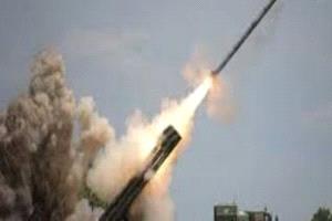 السعودية تعترض مسيرات وصواريخ إيرانية