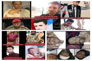 
أولياء أمور الطلاب  حضرموت يطالبون بعدم اشراك أبنائهم في فعاليات مشبوهة ومرفوضة