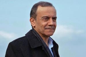 أحمد قعبور صاحب رائعة "أناديكم".. رحيل فنان لبناني ظل صوته عالقا بذاكرة فلسطين