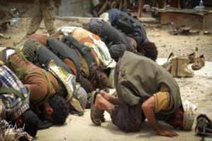 الذكرى الحادية عشرة لتحرير عدن تجدد العهد الجنوبي للدفاع عن الأرض ومواجهة الإرهاب