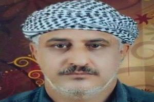 مهندس الحلم الذي لا يموت 