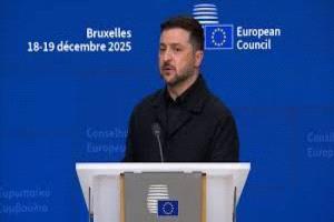 روسيا تستدعي سفيري فرنسا وبريطانيا بعد ضربة أوكرانية