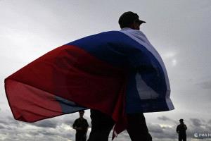 موسكو وكييف تتبادلان 200 أسير لكل منهما بوساطة إماراتية