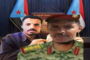 في ذاكرة الشعوب لحظات مضيئة يخطّها الأبطال بدمائهم، وتبقى شاهدة على معنى التضحية والوفاء للوطن. 