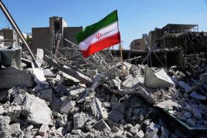 واشنطن تؤكد تقديراتها لمدة حربها ضد إيران