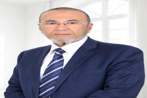 متى نفهم بأن هدف النظام السعودي ليس فقط تصفية المجلس الانتقالي الجنوبي.. بل شطب القضية الجنوبية ككل؟