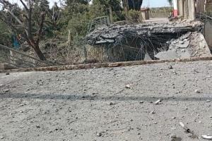 هل لجسر القاسمية من اسمه نصيب؟.. لماذا تستهدف إسرائيل شريان الجنوب اللبناني؟