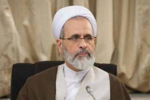 انتخاب آية الله أعرافي عضوًا في مجلس صيانة الدستور لتولي مهام خامنئي