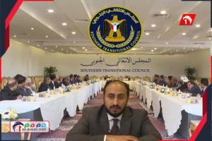 المرحلة القادمة في الجنوب تحمل الكثير من الغموض والتحديات.