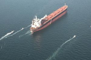 "مجموعة السبع" تناشد ترامب تأمين مضيق هرمز وإنهاء الحرب