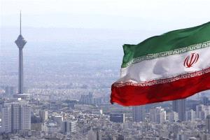 الجيش الإسرائيلي يشن ضربات مكثفة على أهداف متفرقة في طهران