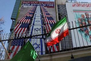 الجيش الإسرائيلي يعلن القضاء على أبرز الشخصيات في الاستخبارات الإيرانية