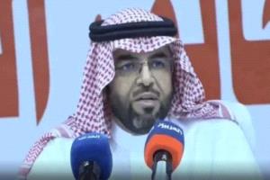 الشهراني يصل المخا لتسلّم مواقع عسكرية ضمن ترتيبات جديدة في الساحل الغربي